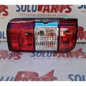 Nunc congue dui nec...