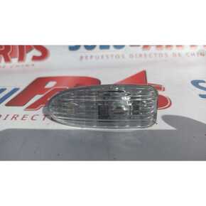 Nunc congue dui nec...