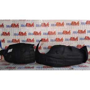 Nunc congue dui nec...