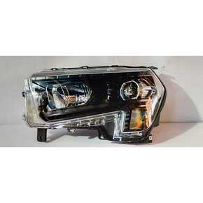 Nunc congue dui nec...