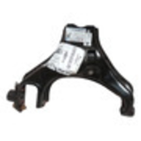 Nunc congue dui nec...