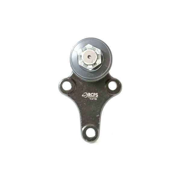 SUSPENSIÓN ZX ROTULA INFERIOR SIN LADO para ZX GRAND TIGER 2.2