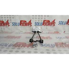 Nunc congue dui nec...