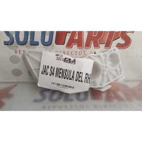 MENSULA DELANTERA DERECHA (RH)  para JAC S4