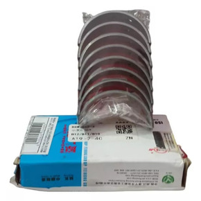 Nunc congue dui nec...