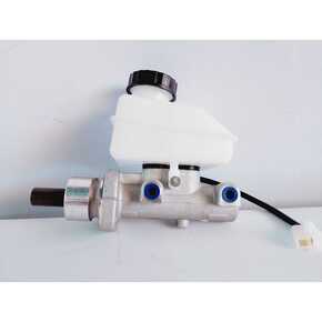 Nunc congue dui nec...