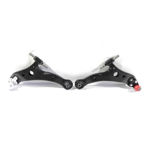 Nunc congue dui nec...