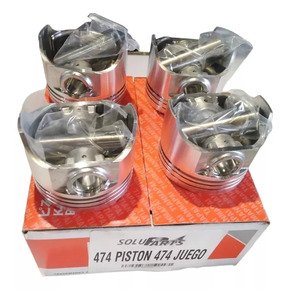 Nunc congue dui nec...