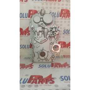 Nunc congue dui nec...