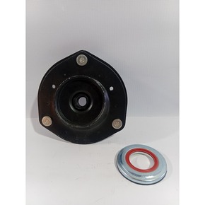 Nunc congue dui nec...