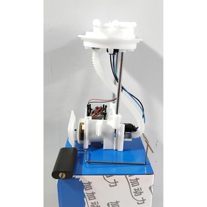 Nunc congue dui nec...