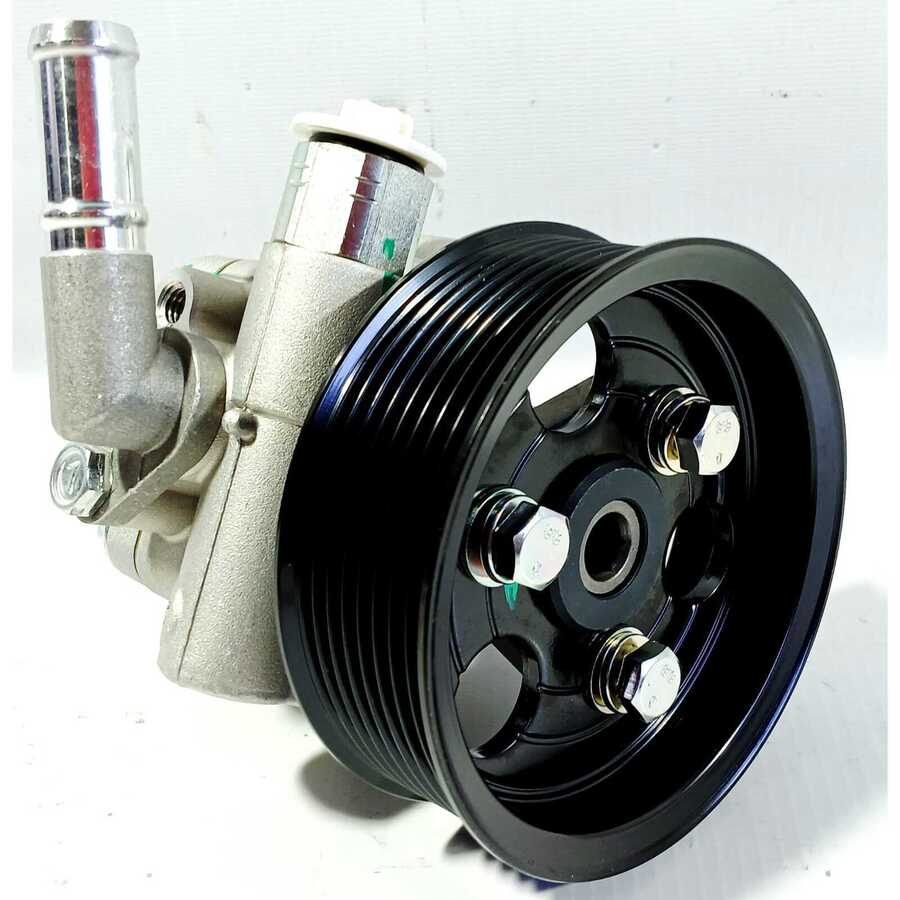 MOTOR JAC BOMBA DIRECCION HIDRAULICA para JAC SUNRAY 2.7
