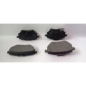 Nunc congue dui nec...