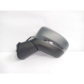 Nunc congue dui nec...