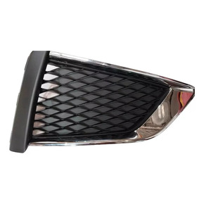 Nunc congue dui nec...