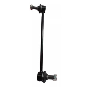 Nunc congue dui nec...