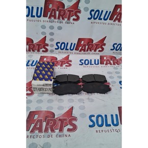 Nunc congue dui nec...