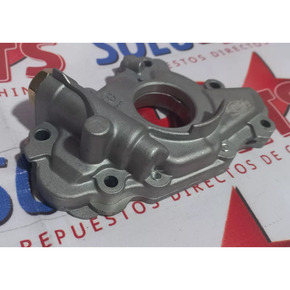 Nunc congue dui nec...