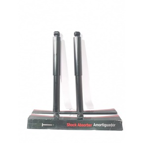 Nunc congue dui nec...