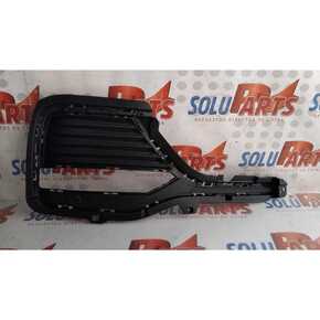 Nunc congue dui nec...