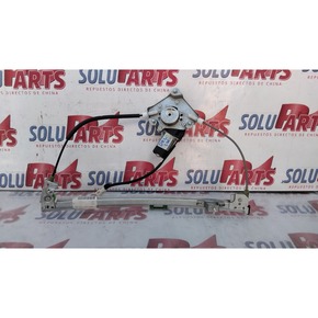 Nunc congue dui nec...