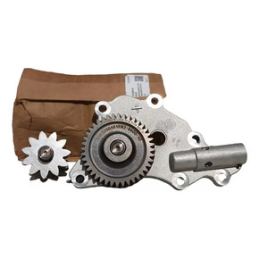 Nunc congue dui nec...