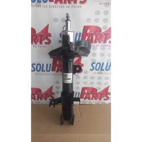 Nunc congue dui nec...