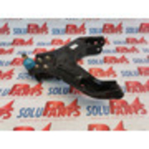 Nunc congue dui nec...