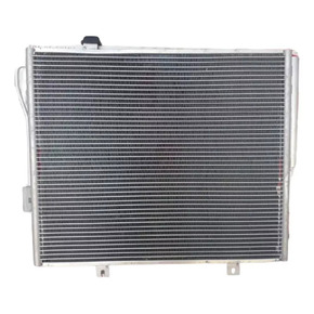 Nunc congue dui nec...