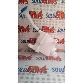 Nunc congue dui nec...