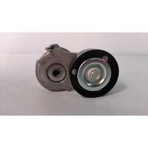 Nunc congue dui nec...