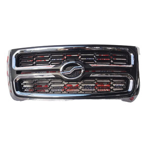 Nunc congue dui nec...