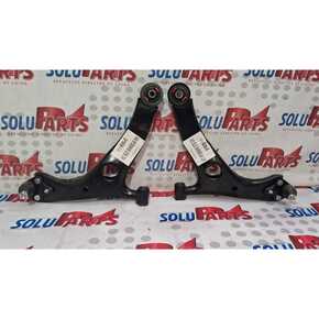 Nunc congue dui nec...