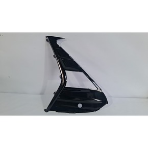 Nunc congue dui nec...