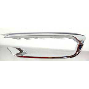 Nunc congue dui nec...