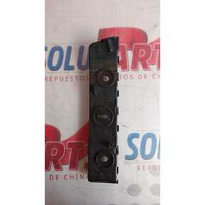 MENSULA DELANTERA IZQUIERDA (LH) para GAC GS3 POWER