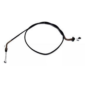 Nunc congue dui nec...