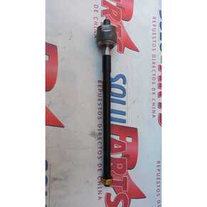 Nunc congue dui nec...