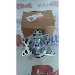 Nunc congue dui nec...