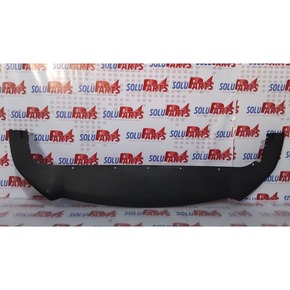 Nunc congue dui nec...