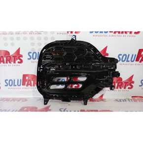 Nunc congue dui nec...