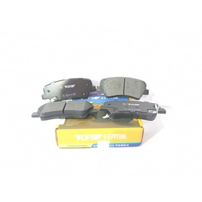 Nunc congue dui nec...