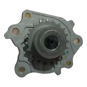 Nunc congue dui nec...