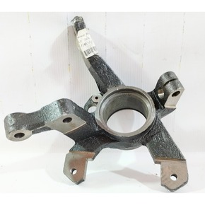 Nunc congue dui nec...