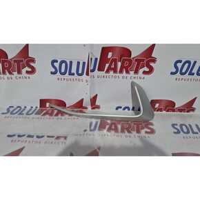 Nunc congue dui nec...