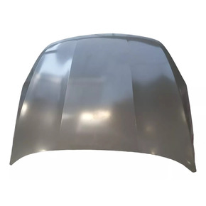 Nunc congue dui nec...