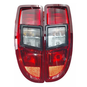 Nunc congue dui nec...