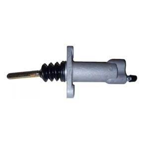 Nunc congue dui nec...