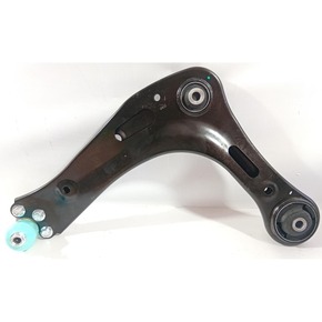 Nunc congue dui nec...