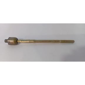 Nunc congue dui nec...